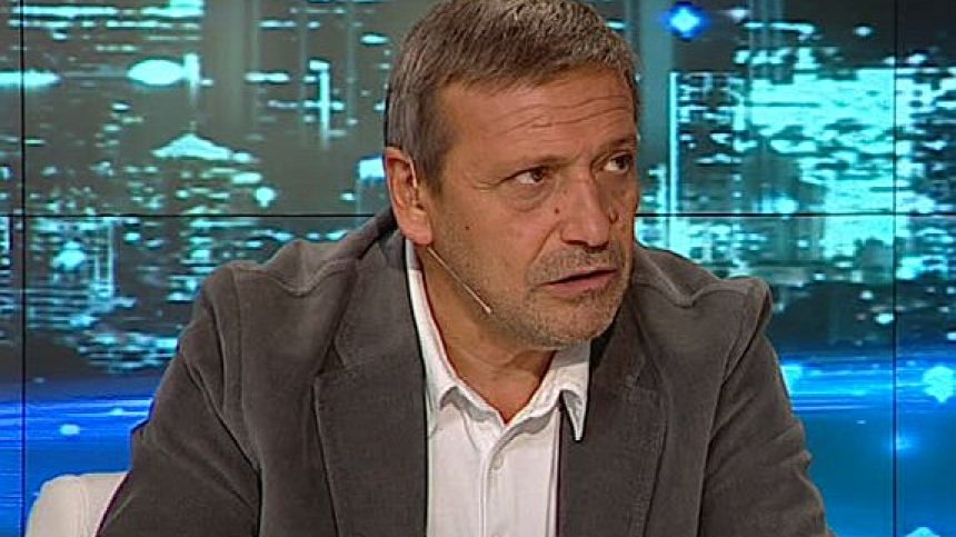 Нобелова награда за икономика на Томъс Сарджънт и Кристофър Симс