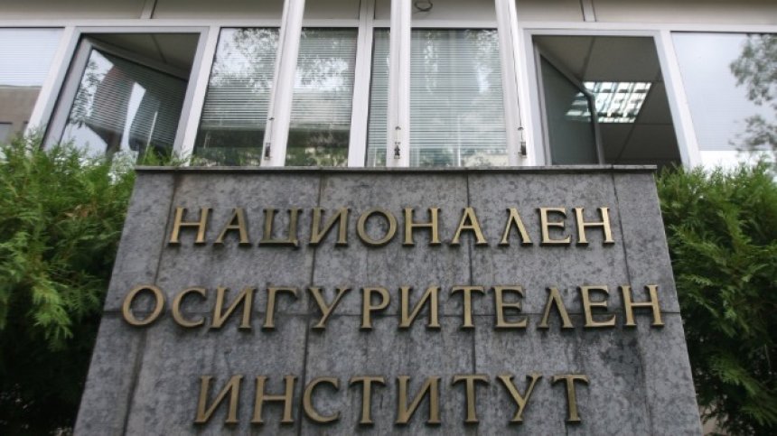 Нараства броят на болничните листове поради карантина