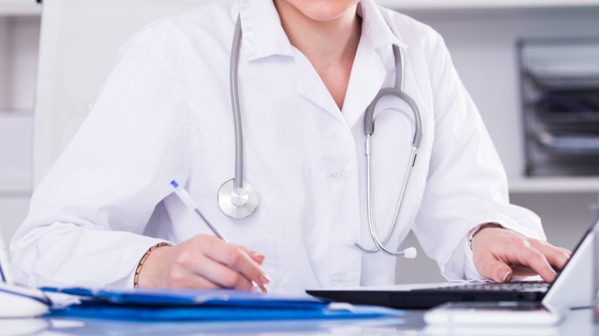 Нефролог разясни как да се грижим за бъбреците си през зимата