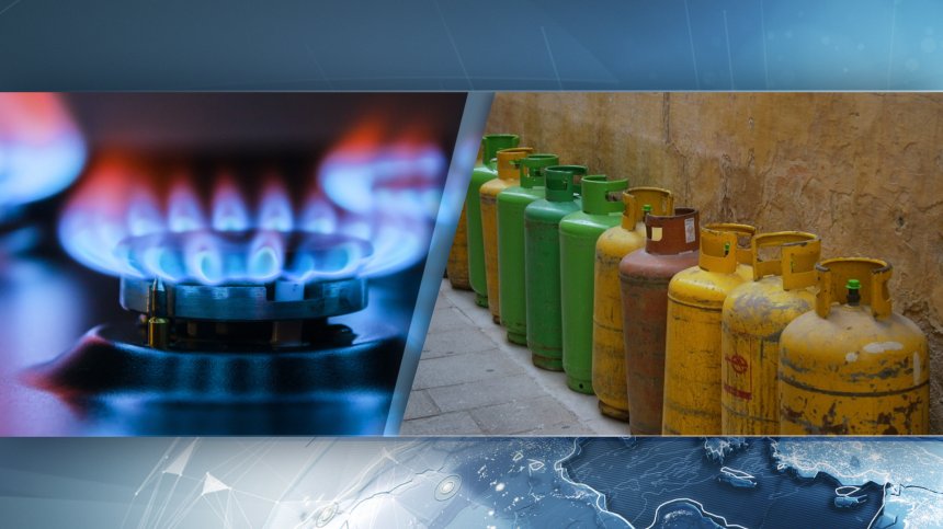 Нов взрив на газова бутилка прати четирима души в болница