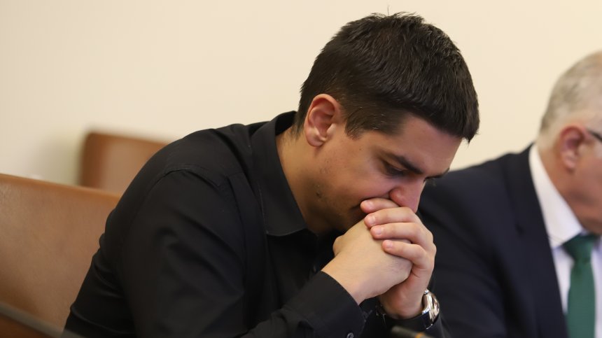 ММС издаде лиценз на Българска федерация по автомобилен спорт