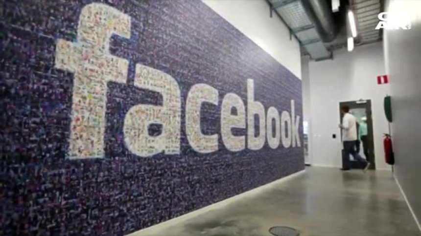 Facebook с революционни промени за поверителността на личните данни