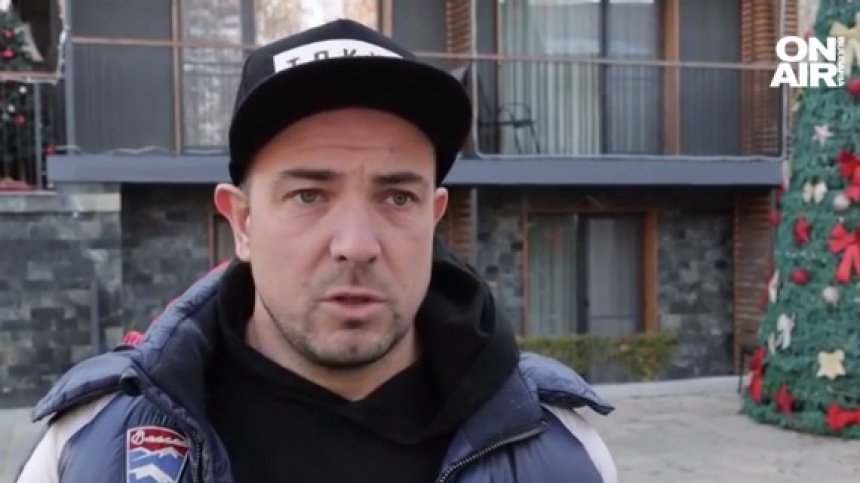 Десетки измамени с куверти: Платили огромни суми за несъществуващи места за ЧНГ 