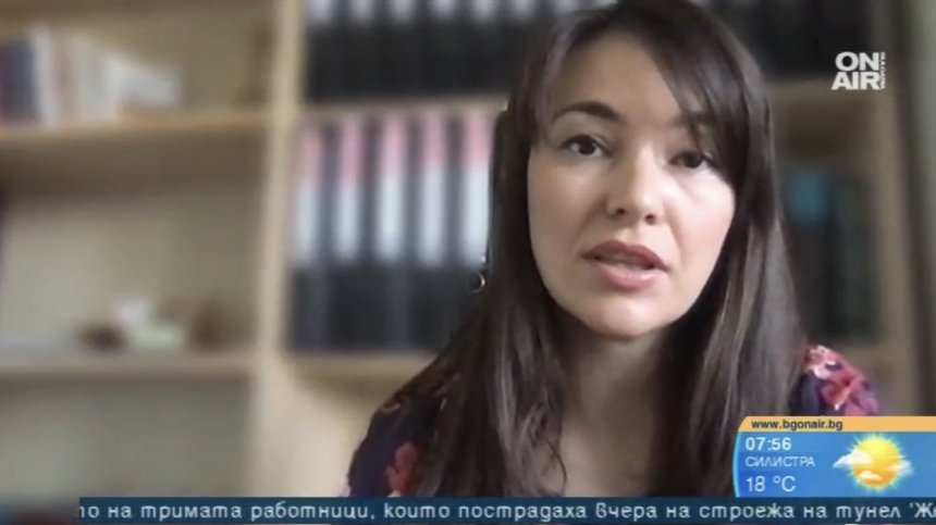 Няма ограничения в удължаването на извънредната обстановка