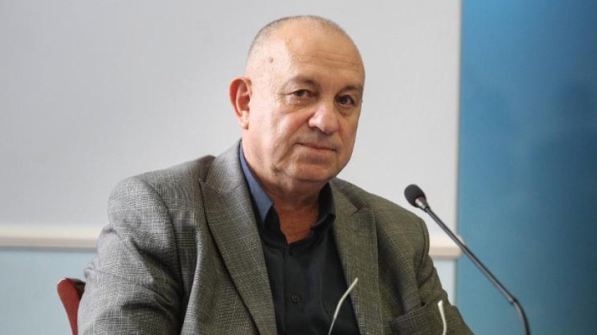 Здравният зам.-министър: Скритата заболеваемост излезе наяве с тестовете