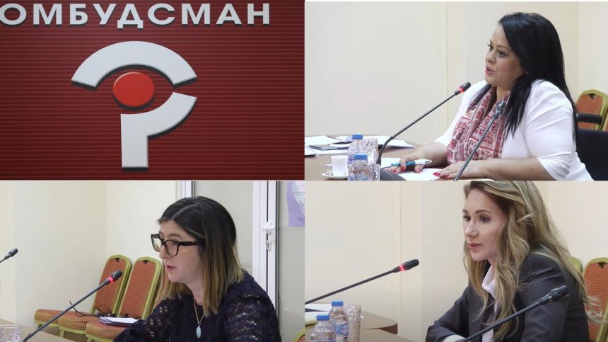 Може ли Румен Радев да разчита на зам.-омбудсмана за служебен премиер?