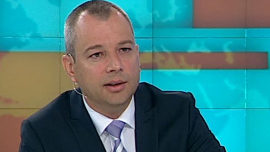 Банките с 400 млн. лева печалба от началото на годината