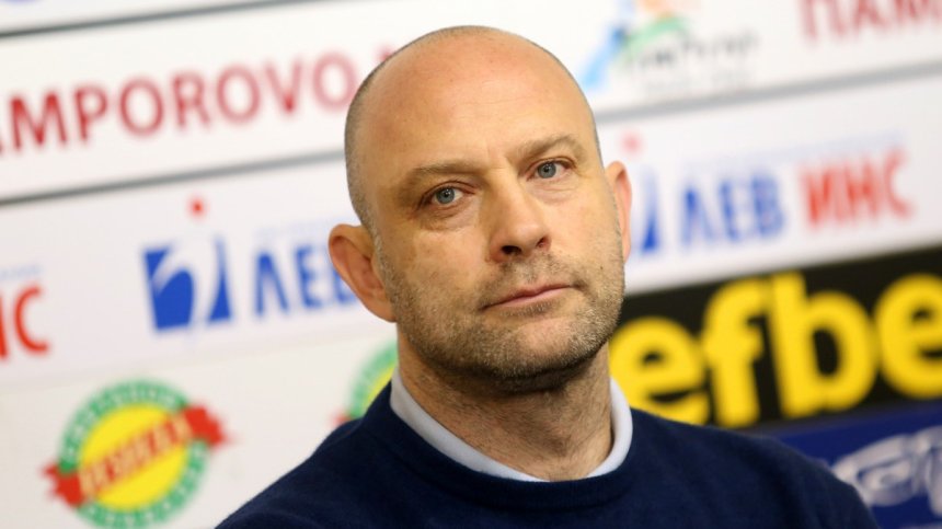 Граждани поискаха полицията да отнеме книжката на Тити Папазов