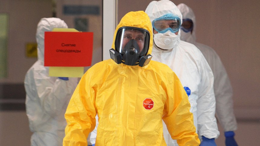 Путин е тежко болен и скоро ще се оттегли от властта?