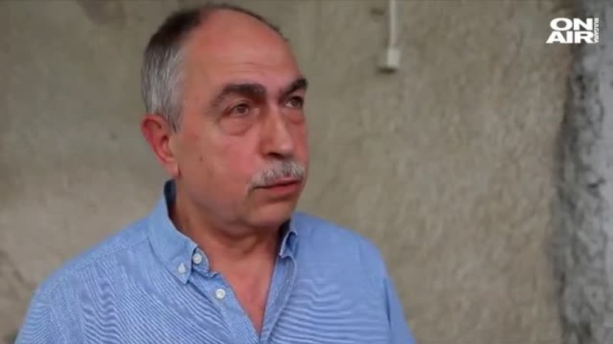 Фелдшер с Ковид-19 разнесе заразата в Шумен, напуснал болницата без маска