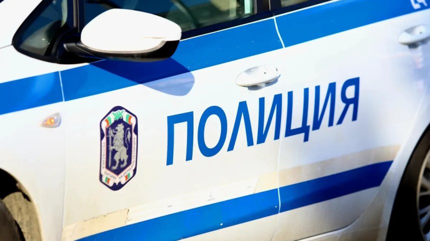Агресия в Пловдив: Над 10 младежи пребиха и гориха със запалки свой връстник