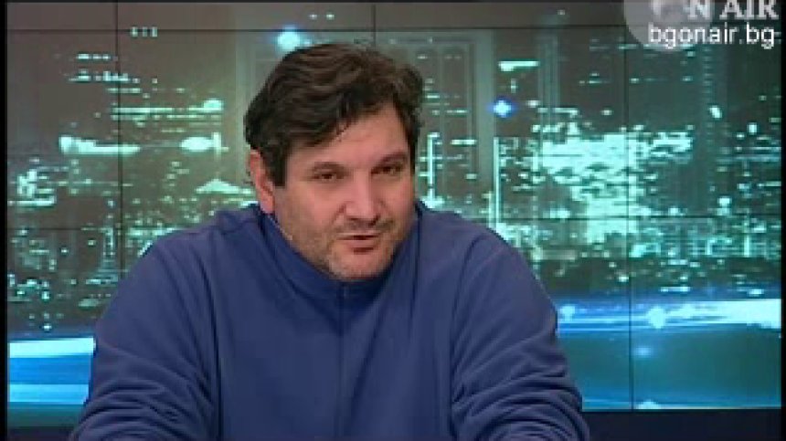 Частните компании по-добре стопанисват енергийния бизнес, според експерт