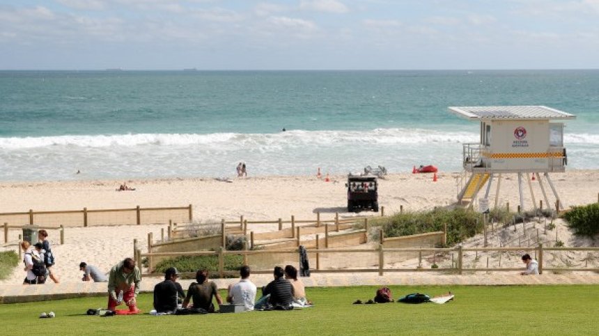 Богатите търсят убежища, гарантиращи безопасност по време на пандемия