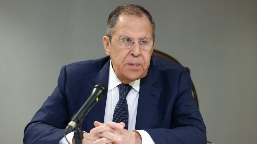Русия: Изпращането на мироопазващи сили в Украйна е подстрекателство към война