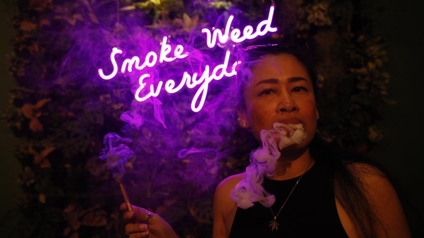 Германия е все по-близо до легализирането на канабиса - какво гласи реформата?