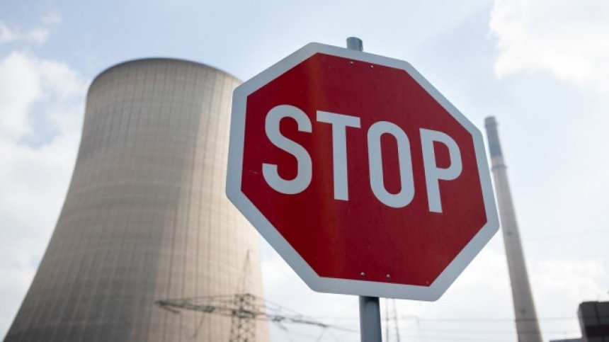 Множество критики към Плана за възстановяване и корекции в последния момент