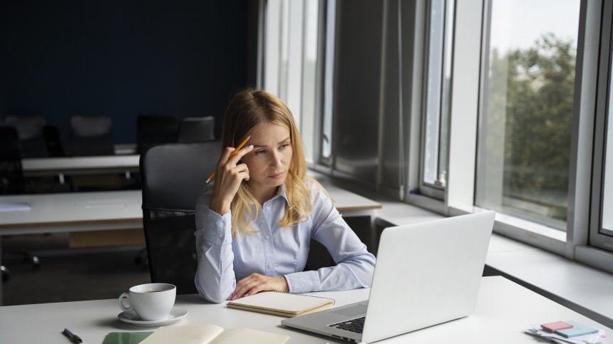 Изказвания, с които губим уважение на работа