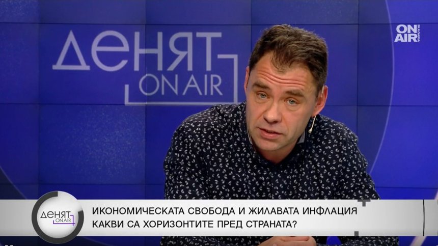 Ядем най-скъпото свинско месо в целия ЕС, огромен спад на цената на царевицата