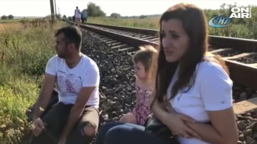 Бебето на българския гражданин Мелих Кортуш е сред жертвите на катастрофата в Турция