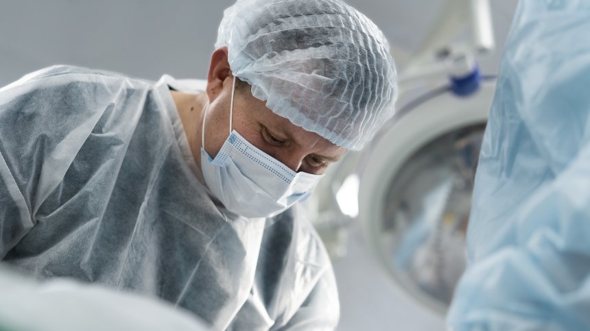 Донорска ситуация даде право на живот на трима души