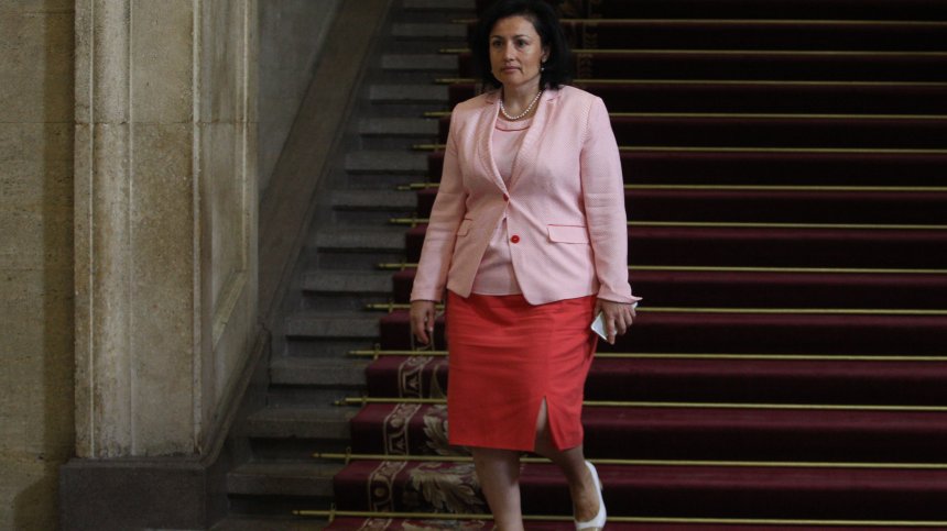 Започват проверки на терен на искащите субсидии фермери