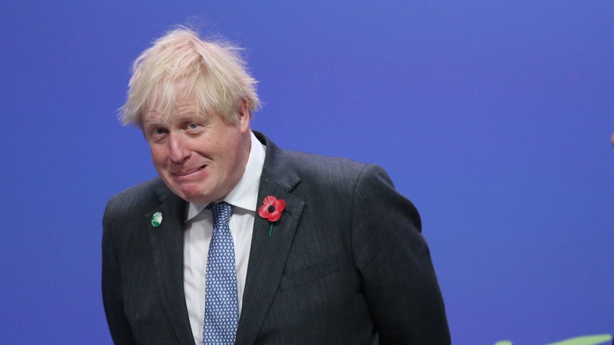 Увеличават се желаещите за поста на Борис Джонсън - петима министри дадоха заявка