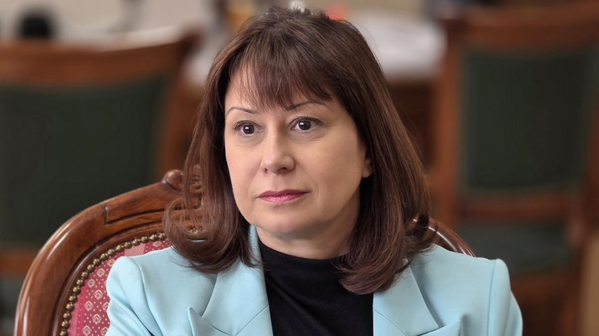 Омбудсманът: "Топлофикация София" да приспадне от сметките дните без топла вода