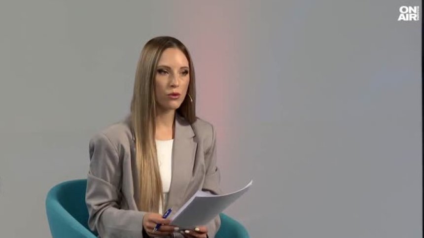 Еврото и българските заплати: Какво ни очаква?