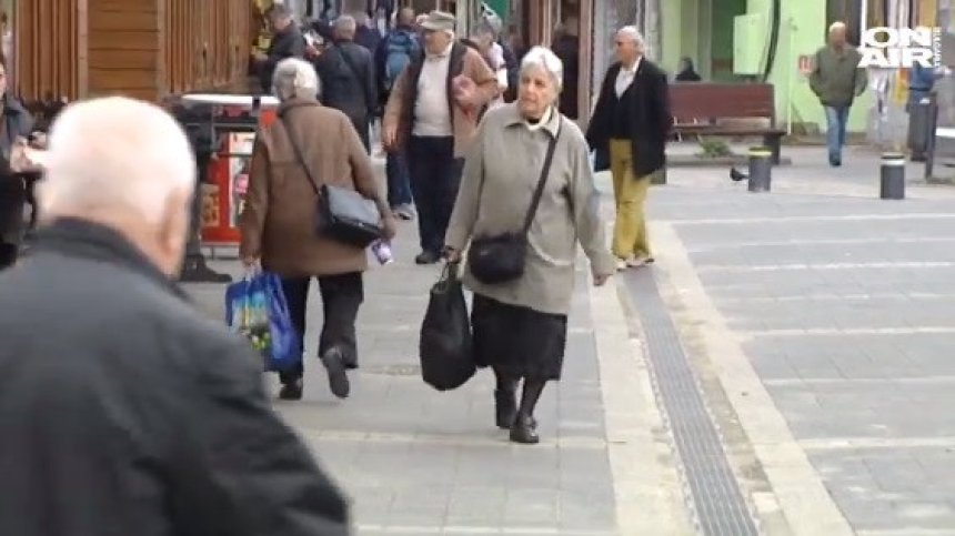 Хората с дихателни инфекции са най-застрашени от коронавируса