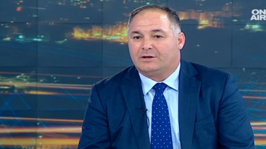 "България се обедини за Хитрино така, както никога досега"