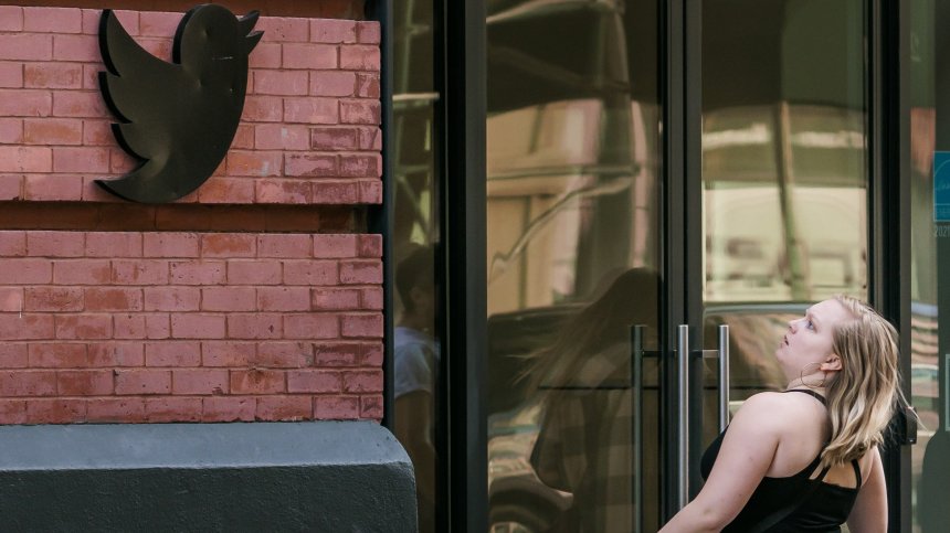 ООН размаха пръст на Мъск заради Twitter и човешките права