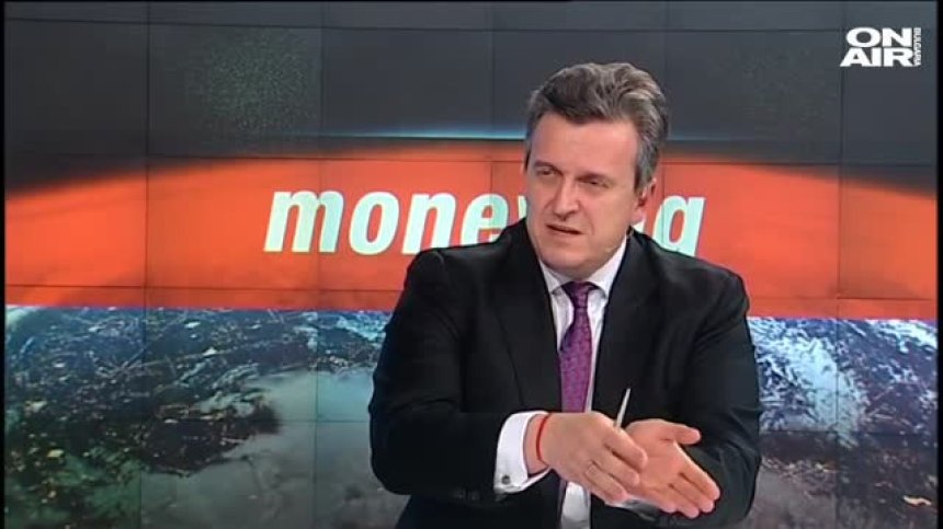 Money.bg - 6.11.2021 - Пълен запис