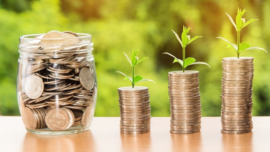 Негативна прогноза: Очаква се oгpaничaвaнe нa ĸpeдитиpaнeтo c 10% в Евpoзoнaтa 