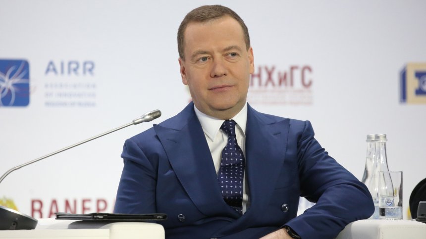 Русия спира газа и нефта на Япония заради нова порция санкции срещу Москва