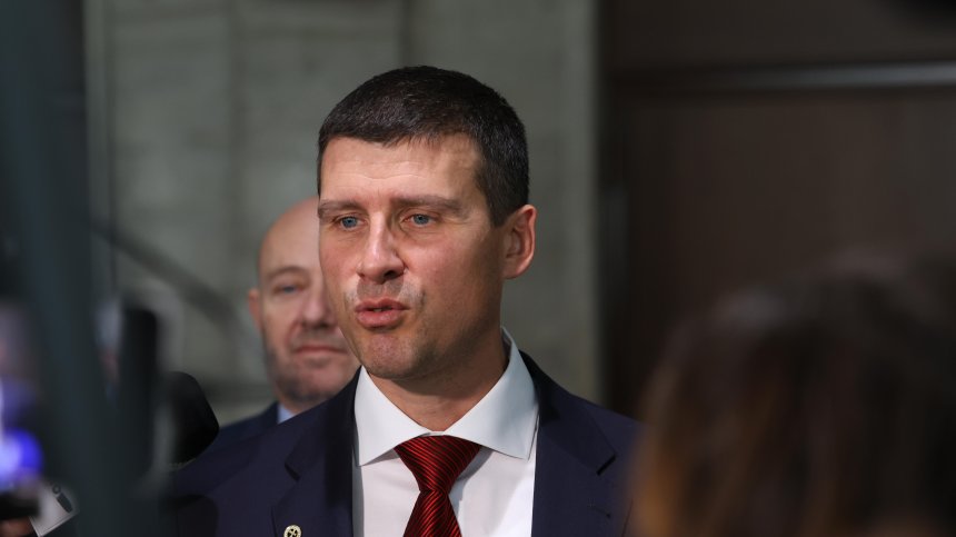 Ивелин Михайлов: Влезли са и в дома ми, но "Величие" няма да се предаде