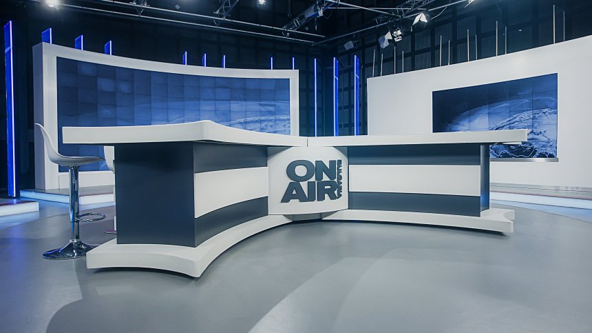 Bulgaria ON AIR със специално извънредно издание на &bdquo;Директно&ldquo; - днес от 16:50 часа
