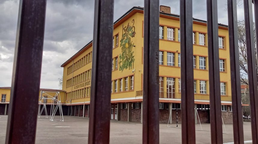 МОН даде важни указания за външното оценяване на четвъртокласниците