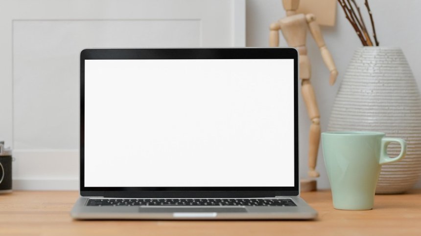 Какво представлява резолюцията на дисплея и защо е важна?