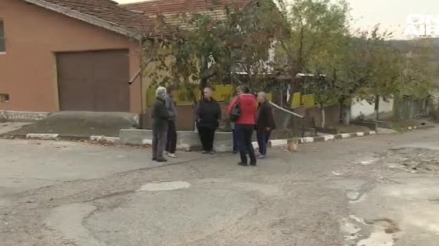 Повдигнаха обвинение на водача на камиона, прегазил дете в Русе