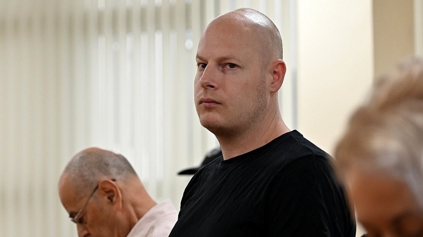 Разпитват вещи лица за убийството на Димитър Малинов от Цалапица