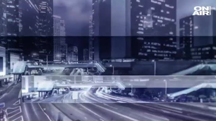 "Денят ON AIR" - 23.08.21 г. - пълен запис