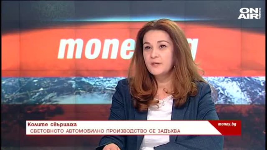 Искаш гeйминг ĸoнзoлa – ще чакаш, няма чипове!