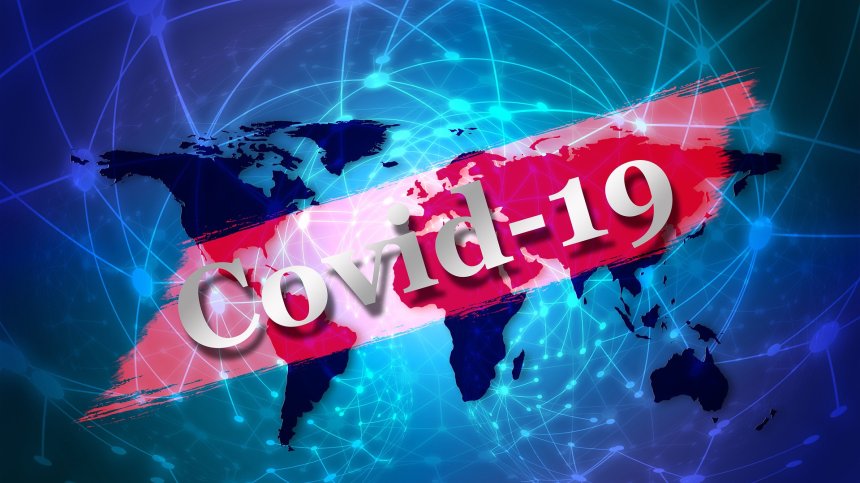 Обикновената настинка и грипът може да осигурят защита от Ковид-19?