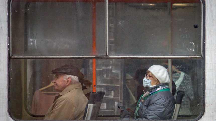 49 станаха жертвите на Ковид-19 у нас, заразените са 1024