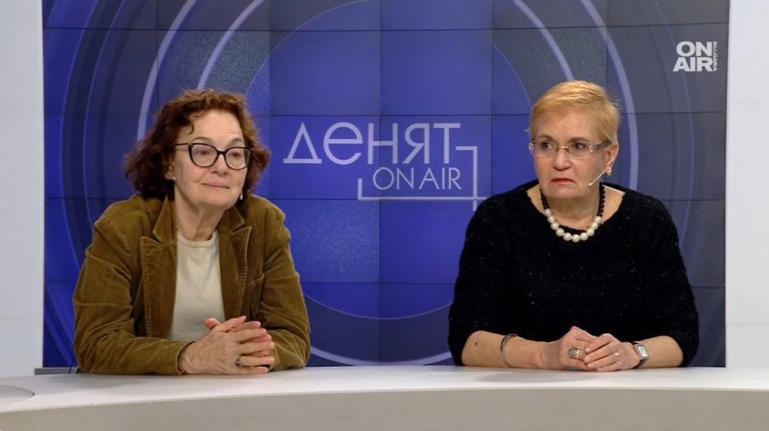 Как случаят "Петрохан" ще промени политиката и контрола над частните училища и НПО?