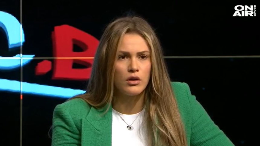 "Боец.бг" - 31.10.2021 г. - пълен запис