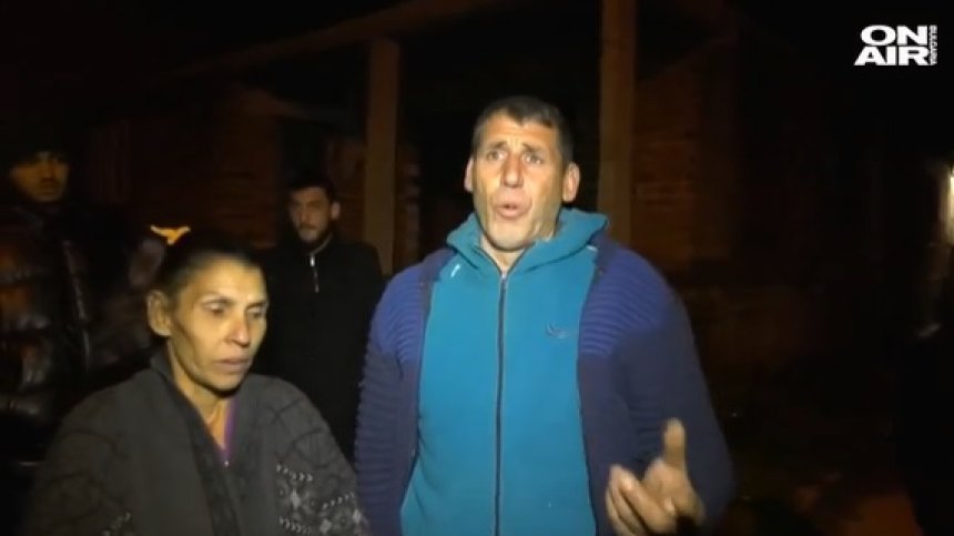 Излезе и не се върна: Мъката на родителите на убитата 16-годишна в Луковит