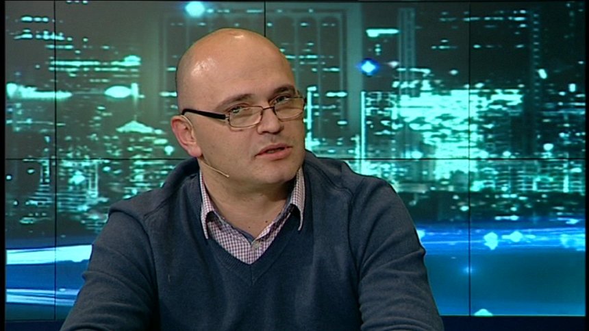 Подробности от шоуто за потребителска електроника в Лас Вегас