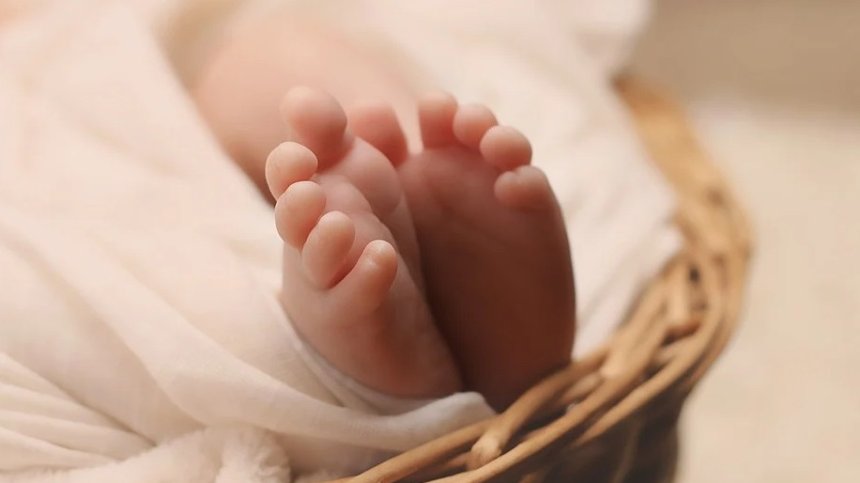 38-годишна жена от Дупница стана майка на 15 деца