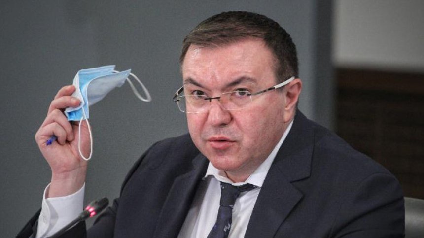 България ще забрани влизанията от Индия и още няколко държави